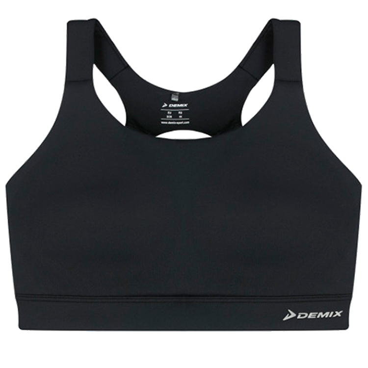 Bra sportive Demix Bra photo Bra sportive Demix Bra photo