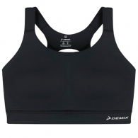 Bra sportive Demix Bra thumbnav