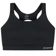 Bra sportive Demix Bra 