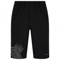 Sorti Demix SHORTS 