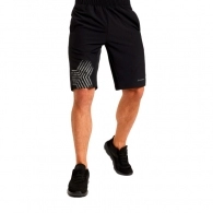 Sorti Demix SHORTS thumbnav 2