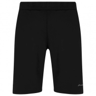Sorti Demix SHORTS 
