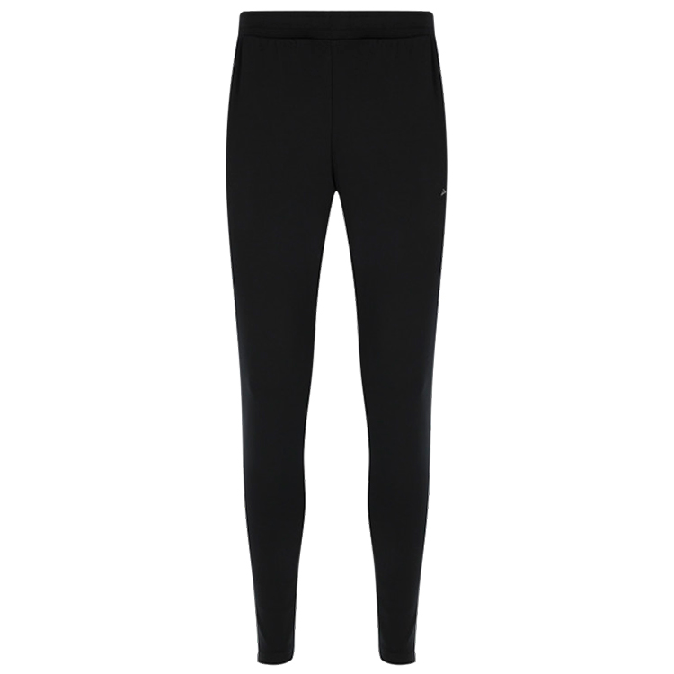 Брюки Demix PANT photo Брюки Demix PANT photo