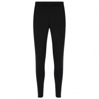 Pantaloni Demix PANT 