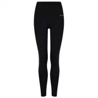 Pantaloni Demix PANT 