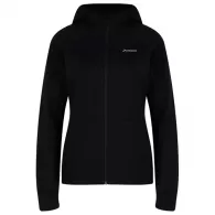 Hanorac Demix JACKET 