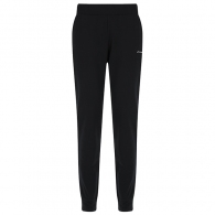 Брюки Demix PANT thumbnav