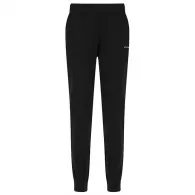 Pantaloni Demix PANT 
