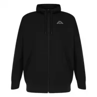 Hanorac Kappa JACKET 