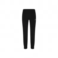 Pantaloni Kappa PANT 
