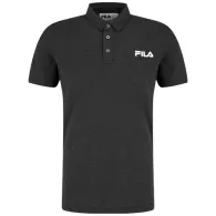 Поло Fila POLO 