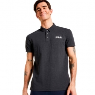 Polo Fila POLO thumbnav 3