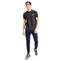 Polo Fila POLO thumbnav 4