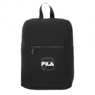 Рюкзак Fila Backpack 