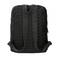 Rucsac Fila Backpack thumbnav 7