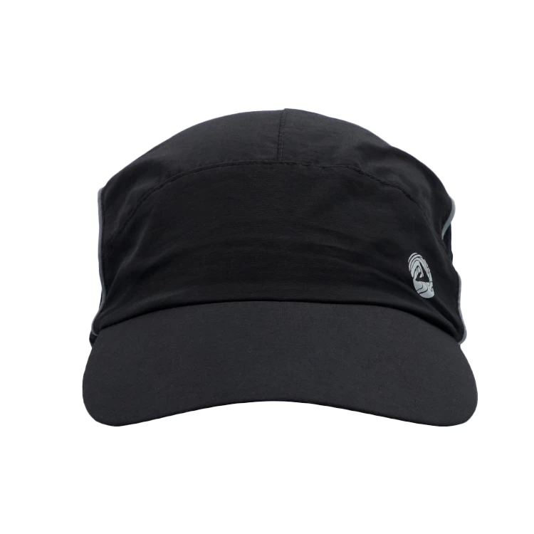 Chipiu Demix CAP One size Negru photo 4