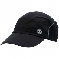 Кепка Demix CAP thumbnav
