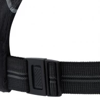 Chipiu Demix CAP thumbnav 2