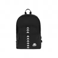 Rucsac Kappa Backpack 
