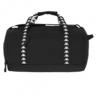 Сумка Kappa Bag 