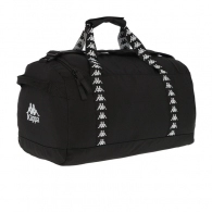 Сумка Kappa Bag thumbnav 2