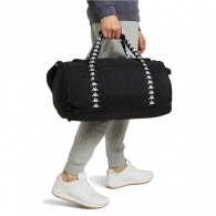 Сумка Kappa Bag thumbnav 3