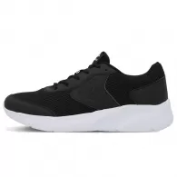 Incaltaminte Sport Demix FLOW 