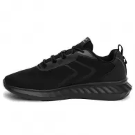 Incaltaminte Sport Demix BITCRAZY 