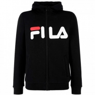 Hanorac Fila JACKET thumbnav