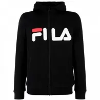 Толстовка Fila JACKET 