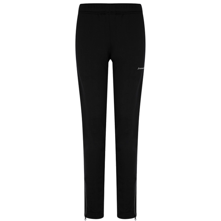Pantaloni Demix PANT photo 1
