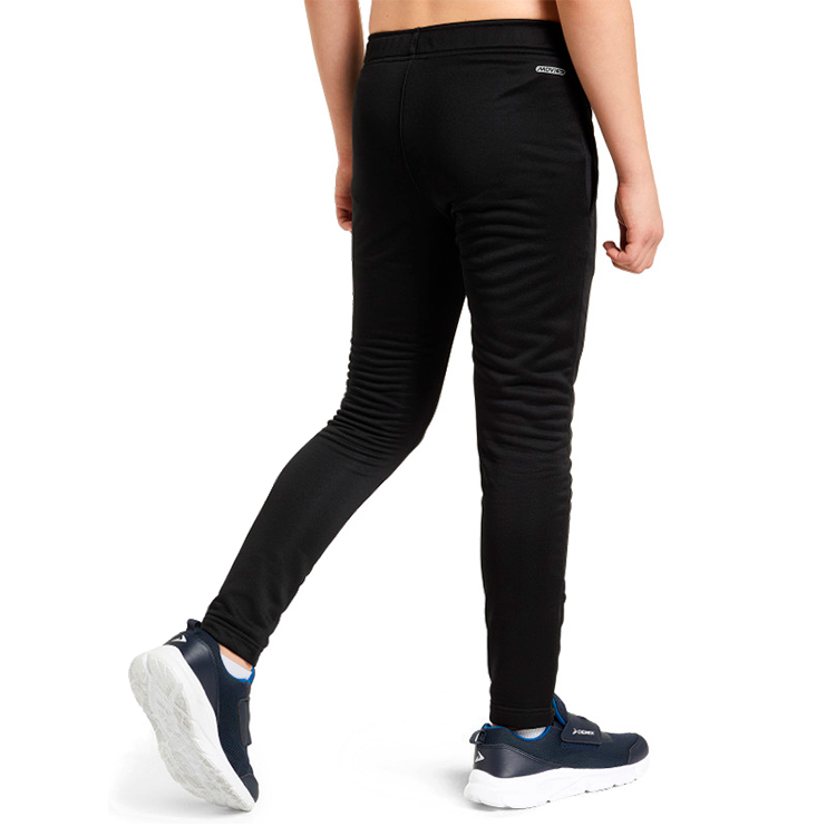 Pantaloni Demix PANT photo 2