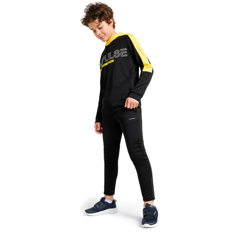 Pantaloni Demix PANT photo 4
