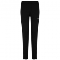 Pantaloni Demix PANT thumbnav 1