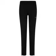 Брюки Demix PANT 