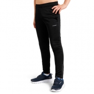 Pantaloni Demix PANT thumbnav 3