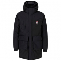 Scurta Fila M Jkt thumbnav