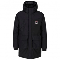 Куртка Fila M Jkt 