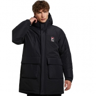 Куртка Fila M Jkt thumbnav 2