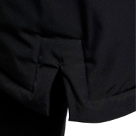 Куртка Fila M Jkt thumbnav 4