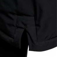 Scurta Fila M Jkt thumbnav 4