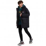 Куртка Fila M Jkt thumbnav 5