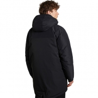 Куртка Fila M Jkt thumbnav 6