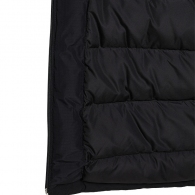 Куртка Fila M Jkt thumbnav 7