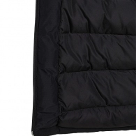 Scurta Fila M Jkt thumbnav 7