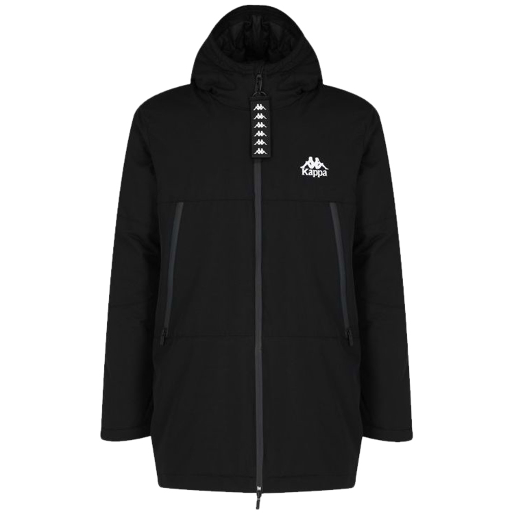 Scurta Kappa M Jkt photo 