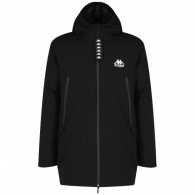 Scurta Kappa M Jkt thumbnav