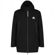 Куртка Kappa M Jkt 