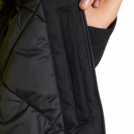 Scurta Kappa M Jkt thumbnav 6