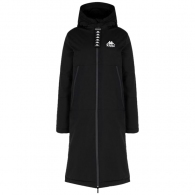 Scurta Kappa M Jkt thumbnav